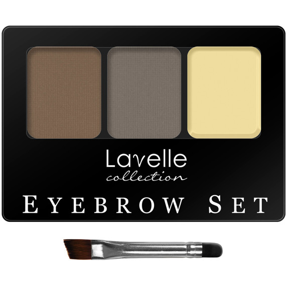 https://lavelle.ru/katalog/eyebrow-set