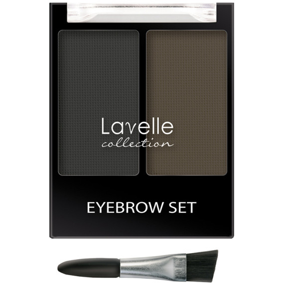https://lavelle.ru/katalog/eyebrow-set-2