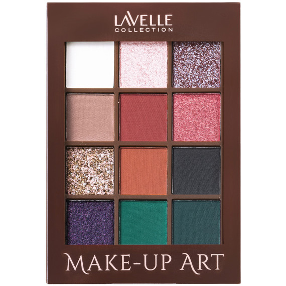 https://lavelle.ru/katalog/makeupart