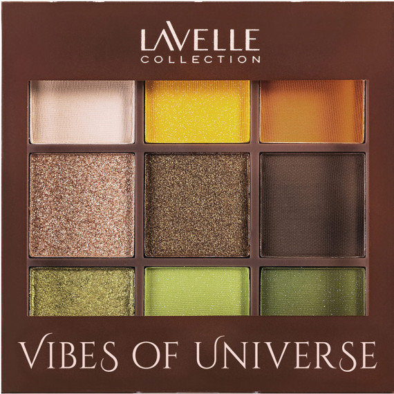 https://lavelle.ru/katalog/vibes-of-universe