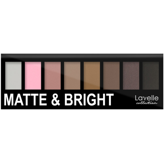 https://lavelle.ru/katalog/matte-and-bright-3