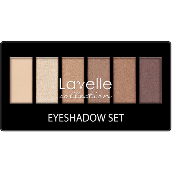 https://lavelle.ru/katalog/eyeshadow-set-6